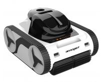 Бездротовий робот-пилосос для басейну Fairland X60