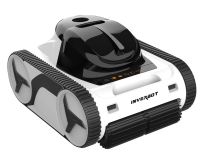 Бездротовий робот-пилосос для басейну Fairland X80