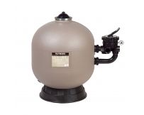 Пісочний фільтр Hayward ProSide S210SXE (10 м3/год, D510)