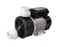 Насос Aquaviva JA35M (220 В, 4 м3/год, 0.35 HP)