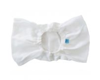 Мішок фільтруючий Aquabot 8150 для пилососів Aquabot Viva/Bravo/Ultramax