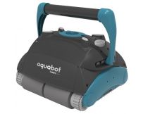 Робот-пилосос для басейну Aquabot Aquarius