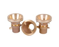 Закладні Fitstar 8685050 для гідромасажу "Combi-Whirl" , 1 форсунка