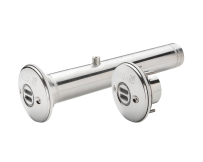 Форсунка Pahlen 124811 Inlet Marine CA-40 под бетон