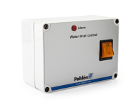 Регулятор рівня SNR-1609 Pahlen 11250