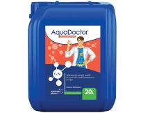 Гіпохлорит натрію AquaDoctor C-15L