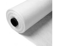 Геотекстиль Tessilbrenta, 350 г/м2 (2х100 м)