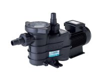 Насос Hayward PL 81003E2 IE2 (220 В, 7.3 м3/год, 0.33 HP)