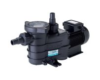 Насос Hayward PL 81006E2 IE2 (220 В, 15 м3/год, 1 HP)