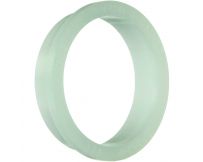 Уплотнительное кольцо насоса Hayward Tristar (SPX3021R)