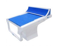 Стартовий блок HX-09 (У1), уцінений