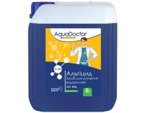 Альгицид AquaDoctor AC Mix