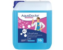 Альгицид AquaDoctor AC