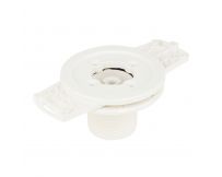 Закладная прожектора Aquaviva LED003/LED005/LED006 ACS003 под лайнер