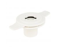 Закладная прожектора Aquaviva LED008 ACS008 под лайнер