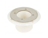 Закладная прожектора Aquaviva HT029/028/HT227 под лайнер ACS029