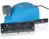 Комплект аеромасажного сидіння Fitstar 8792120 (0.5 кВт, дві лицьові панелі – 250 мм)