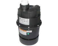Бловер Aquaviva AP700-V2 (120 м3/год, 0.7 кВт, 220 В), для гідромасажних басейнів