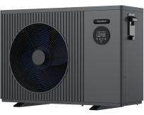 Інверторний тепловий насос Aquajoy Air 15 i18-7R32 (15.05 кВт)