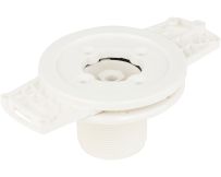 Закладна прожектора Aquajoy LED003/LED005/LED006 ACS003, під лайнер