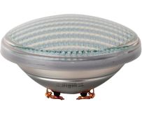 Світлодіодна лампа Aquajoy GAS PAR56-360 LED SMD RGB, версія ON/OFF