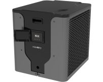 Тепловой насос Aquajoy Mini 3 (3 кВт)