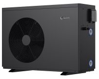 Тепловой насос Aquaviva Model A 9 ON/OFF (9.5 кВт)