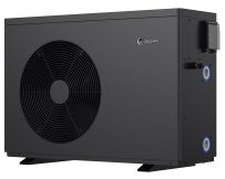 Тепловий насос Aquaviva Model A 16 ON/OFF (16.8 кВт)