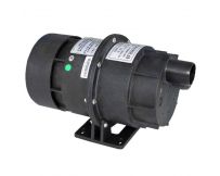 Компресор одноступеневий Aquaviva DSU 900 (110 м3/год, 220 В)