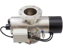 Ультрафіолетова установка Aquajoy AVMUV 85 (109.5 м3/год, 2 кВт)