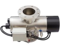 Ультрафіолетова установка Aquajoy AVMUV 300 (438 м3/год, 2x3 кВт)