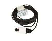 Датчик рівня AquaViva (EM99121000)