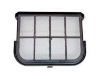 Верхня решітка фільтра для пилососа Aquaviva Black Pearl 7310 (71011)