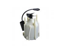 Мотор насоса Viva AS00035R-SP