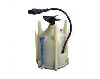 Мотор насоса Viva AS06080-SP