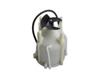 Мотор насоса UltraMax JN.AS06106-SP