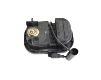 Виконавчий мотор Viva AS08623-SP