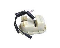 Виконавчий мотор Magnum AS08647-SP