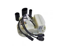 Керуючий мотор Viva AS08693-SP