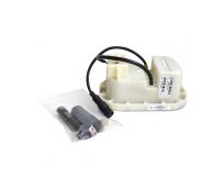 Керуючий мотор Bravo/Viva AS08703-SP