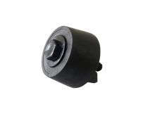 Зимняя заглушка Aquaviva 97002 резиновая (1.5")