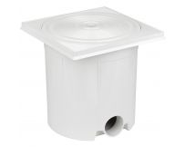 Автоматичний регулятор рівня води Kripsol RGP.C