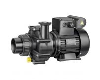 Насос Speck BADU 21-41/55 (220 В, 27 м3/год, 1 кВт)