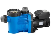 Насос Speck BADU Gamma Eco VS (220 В, 15 м3/год, 1.1 кВт)