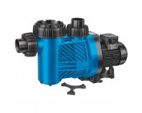 Насос Speck BADU Prime 40 (220 В, 40 м3/год, 2.2 кВт)