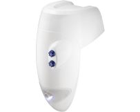 Протитечія навісна Speck BADU Jet Riva (54 м3/год, 220 В, LED White)