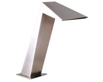 Водоспад FitStar Baltrum Mini (595x375 мм)