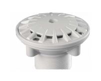 Форсунка донная Kripsol BIF.C бетон