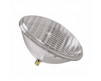 Галогенова лампа Aquaviva PAR56-300 Вт
