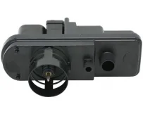 Блок двигуна насоса Aquaviva Black Pearl 7310